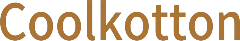 Coolkotton