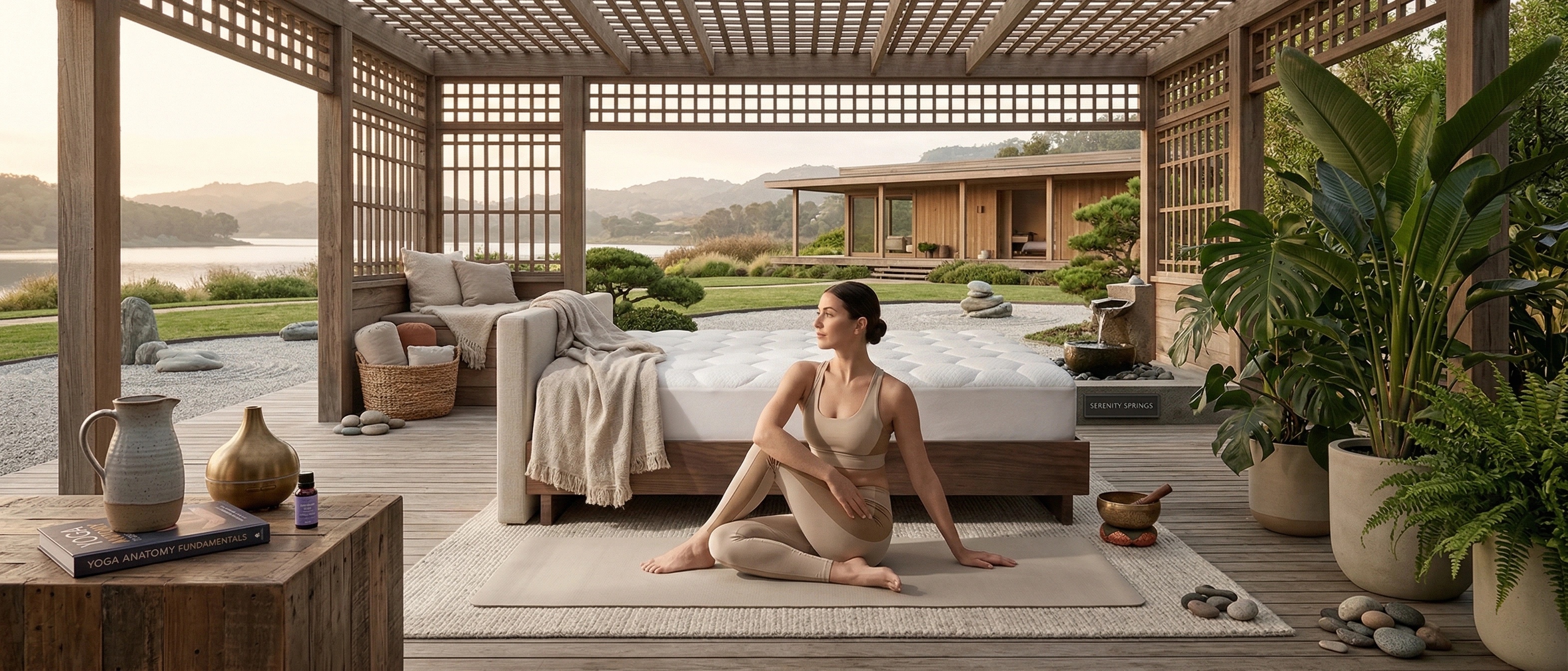 slider image slider_item_1