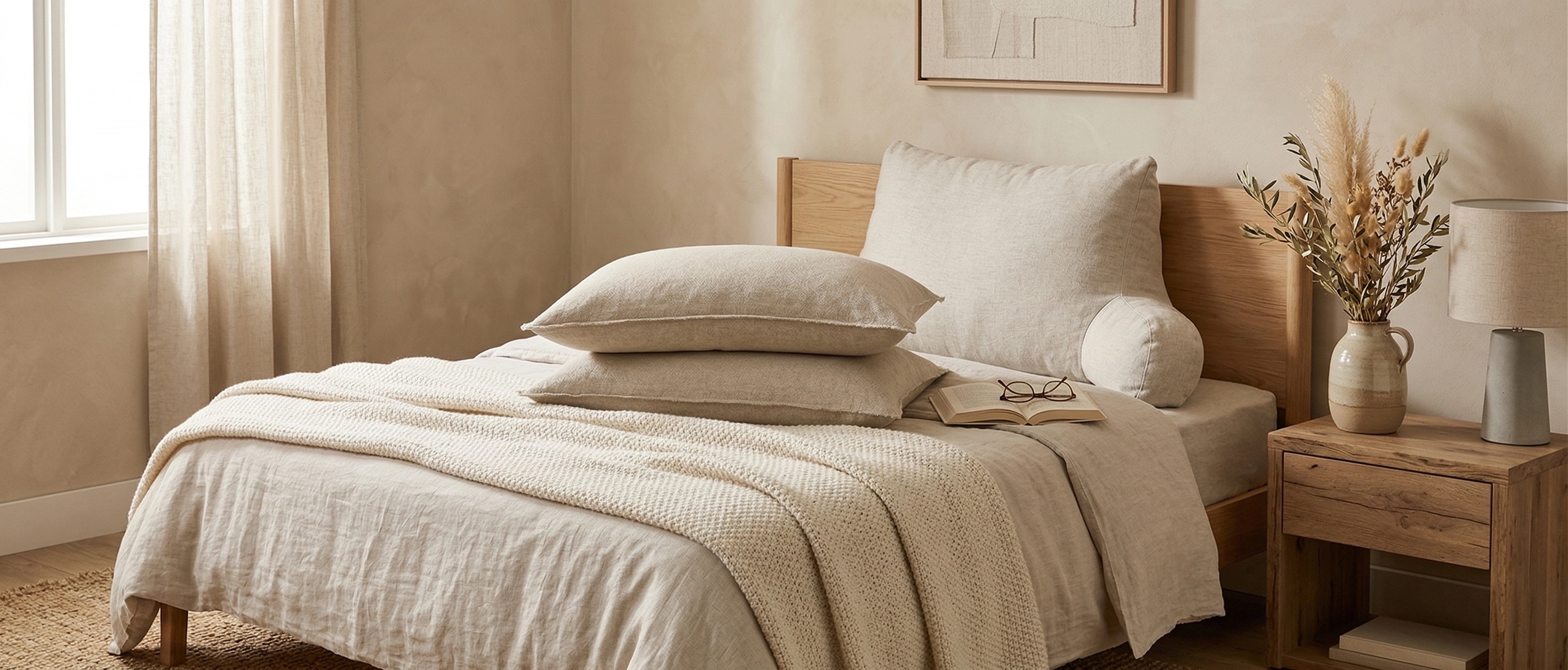 slider image slider_item_2