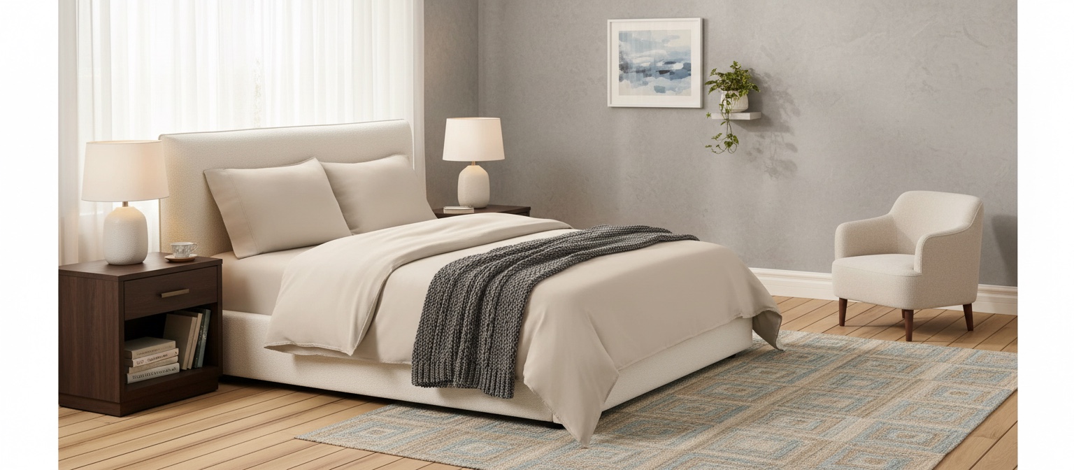 slider image slider_item_3